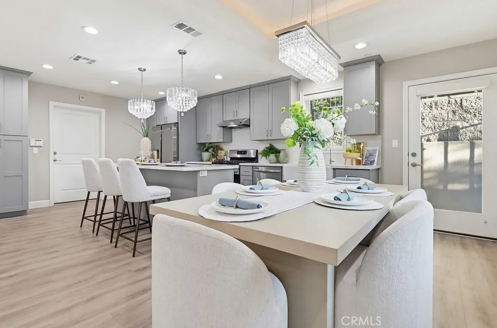 432 S Alhambra Avenue #H Monterey Park, CA 91755