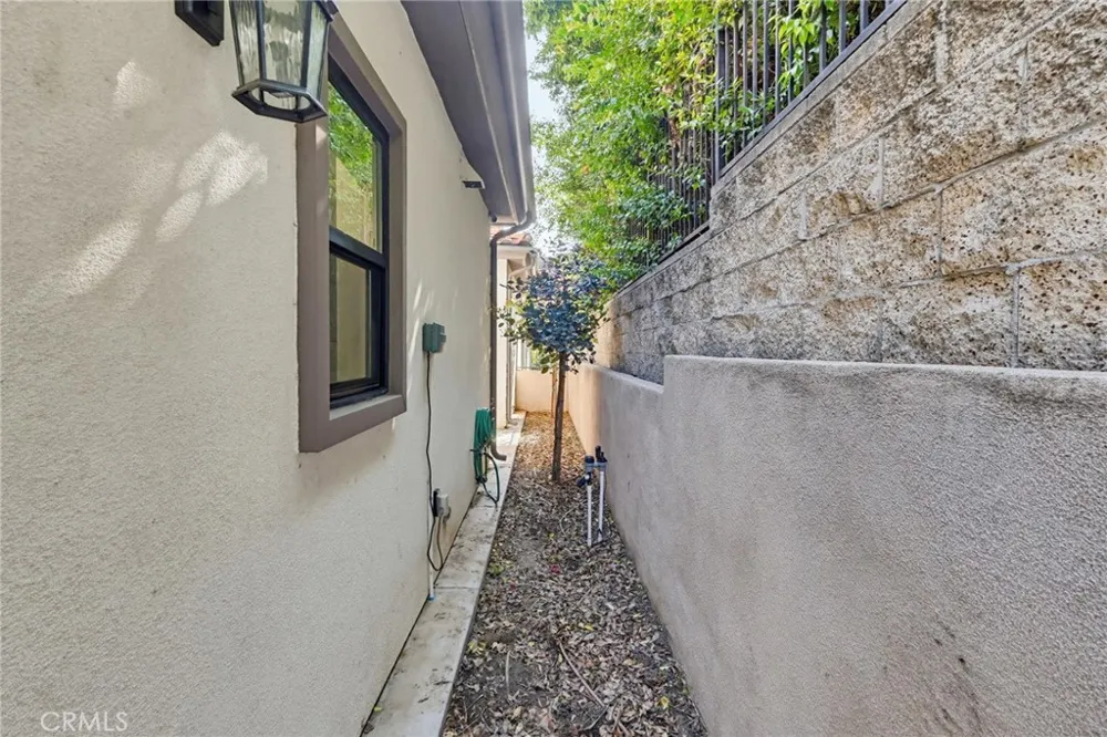 432 S Alhambra Avenue #H Monterey Park, CA 91755