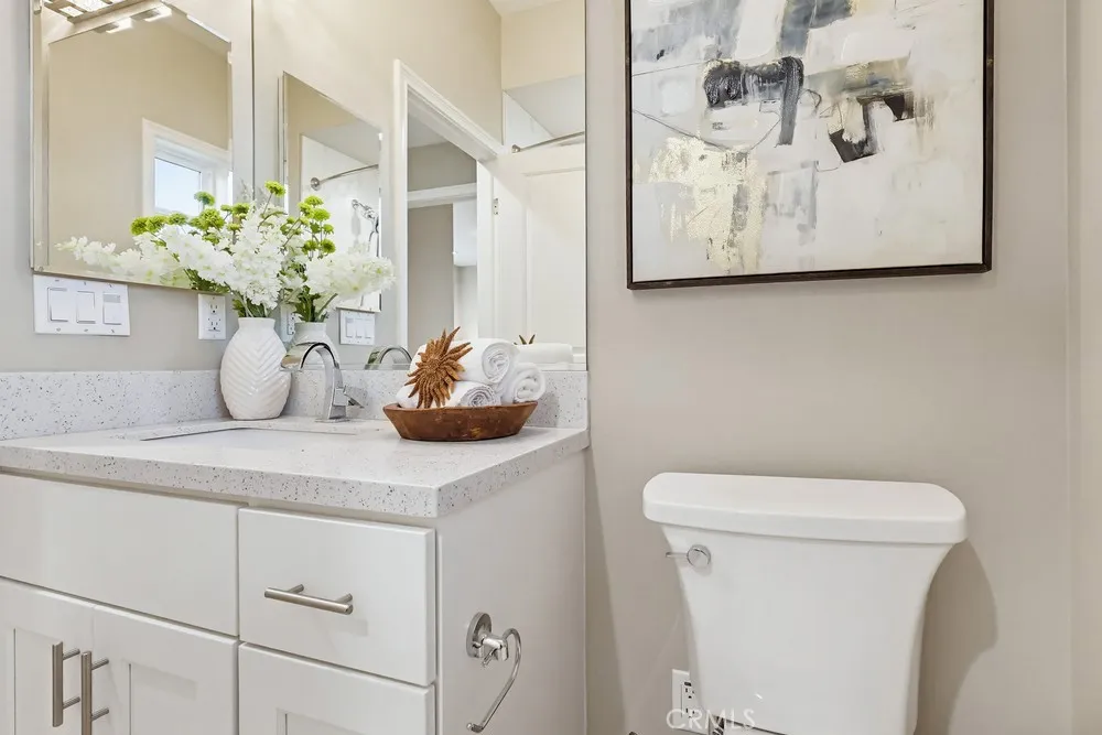 432 S Alhambra Avenue #H Monterey Park, CA 91755