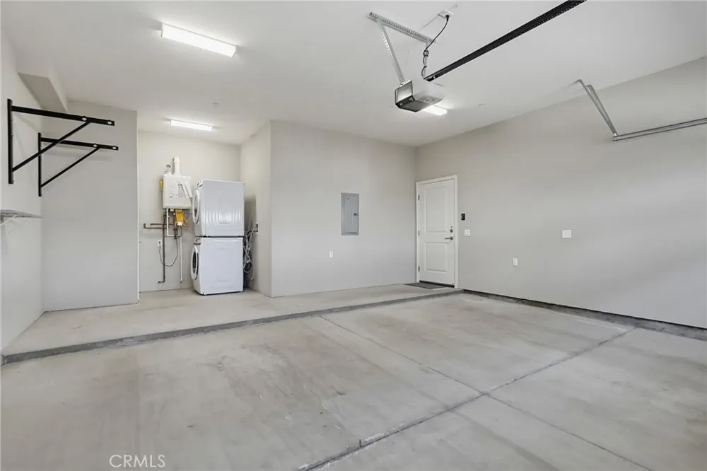 432 S Alhambra Avenue #H Monterey Park, CA 91755