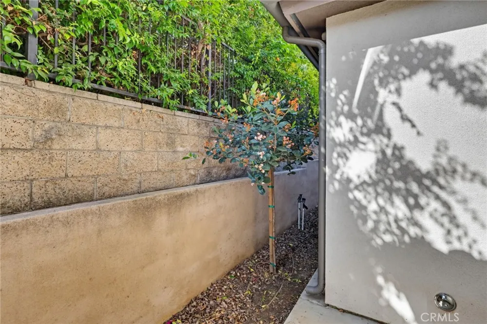 432 S Alhambra Avenue #H Monterey Park, CA 91755