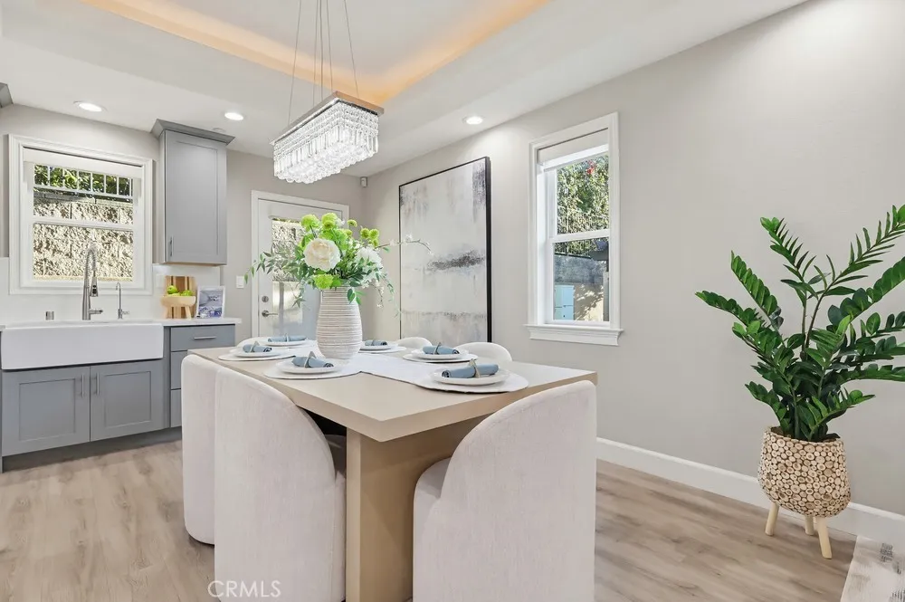 432 S Alhambra Avenue #H Monterey Park, CA 91755