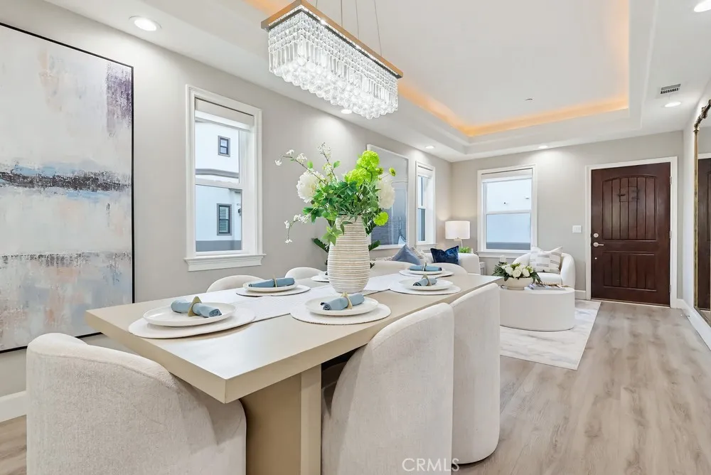 432 S Alhambra Avenue #H Monterey Park, CA 91755