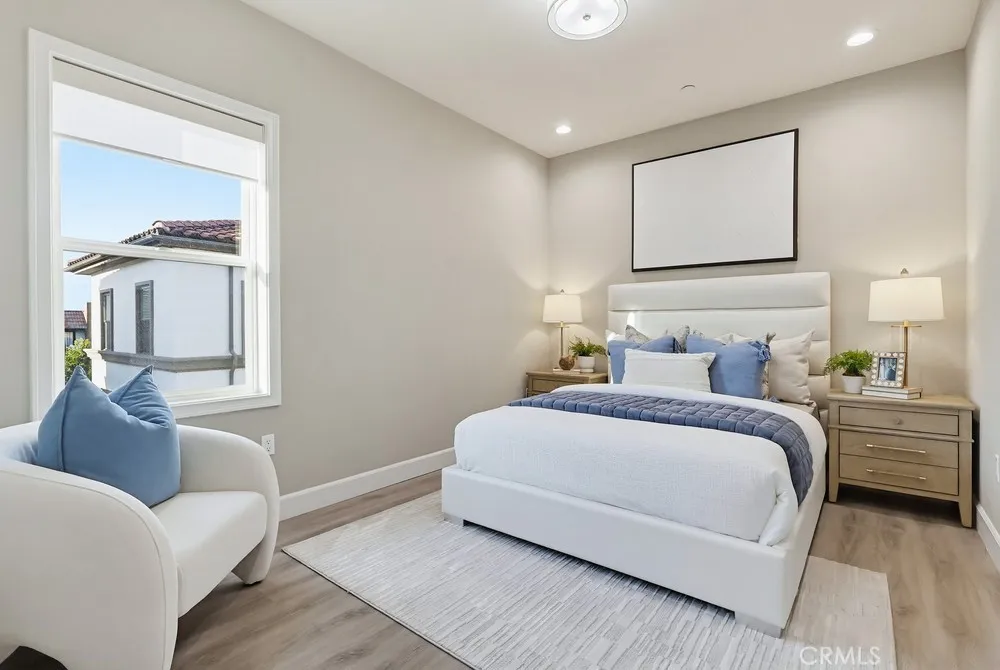 432 S Alhambra Avenue #H Monterey Park, CA 91755