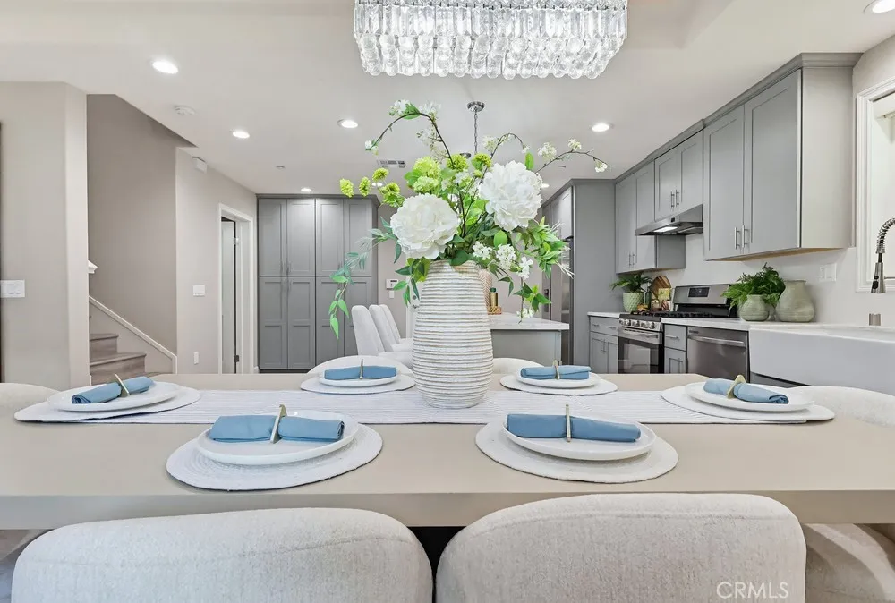 432 S Alhambra Avenue #H Monterey Park, CA 91755