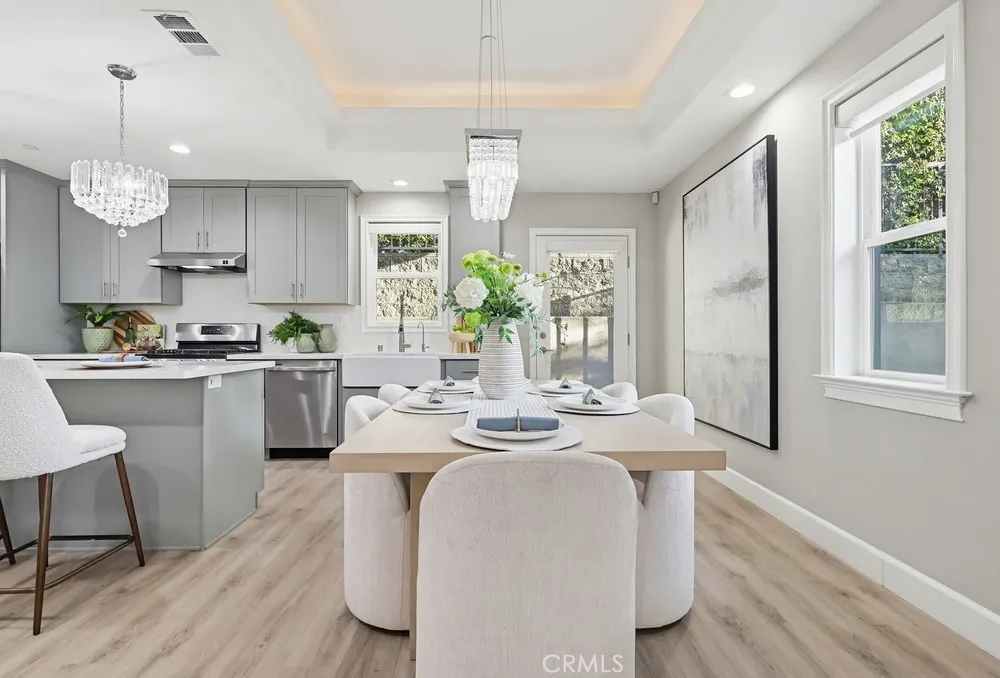 432 S Alhambra Avenue #H Monterey Park, CA 91755