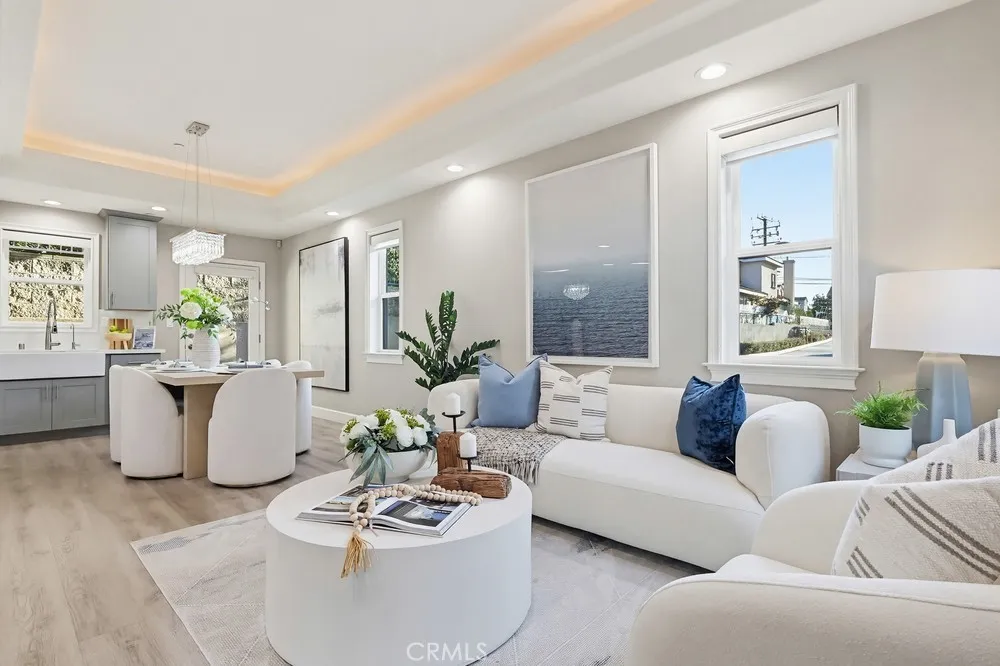 432 S Alhambra Avenue #H Monterey Park, CA 91755