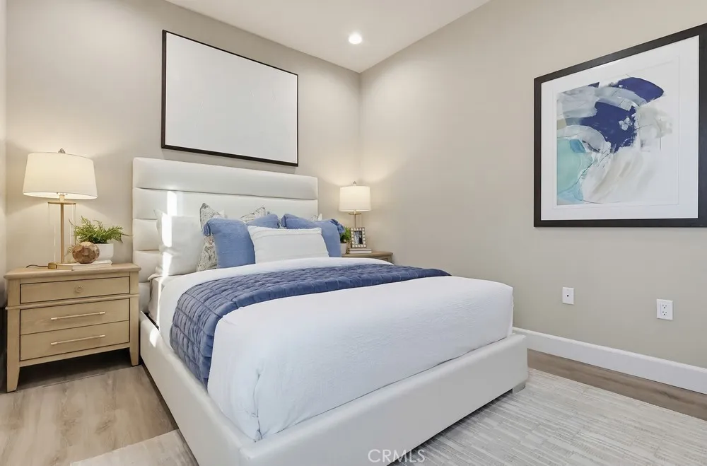 432 S Alhambra Avenue #H Monterey Park, CA 91755
