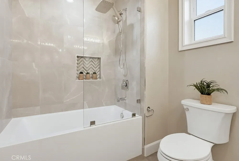 432 S Alhambra Avenue #H Monterey Park, CA 91755