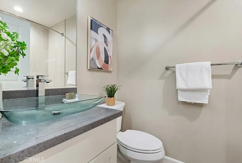 432 S Alhambra Avenue #H Monterey Park, CA 91755