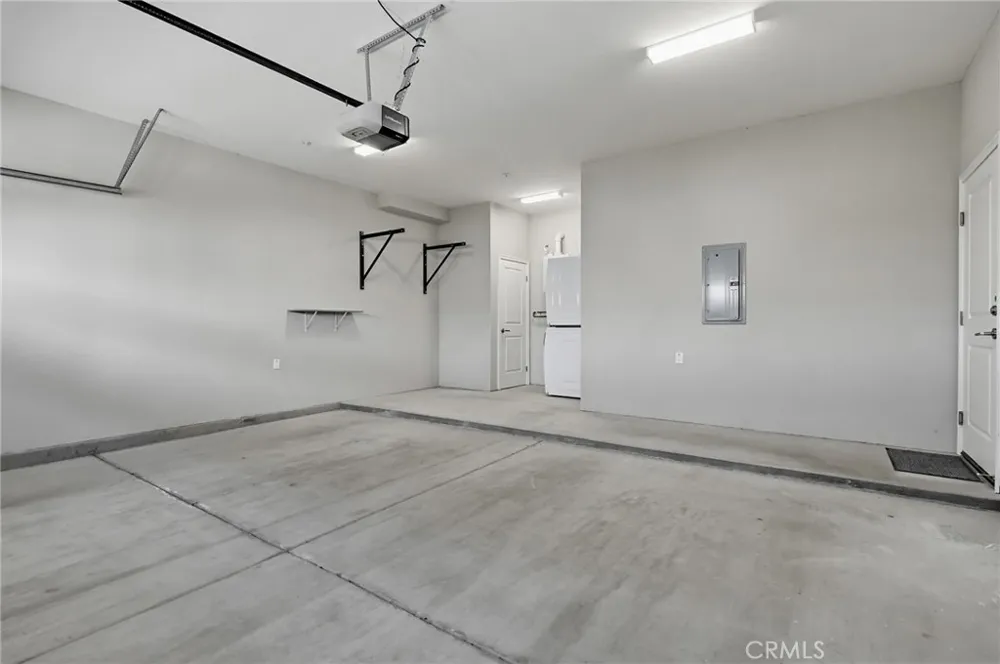 432 S Alhambra Avenue #H Monterey Park, CA 91755