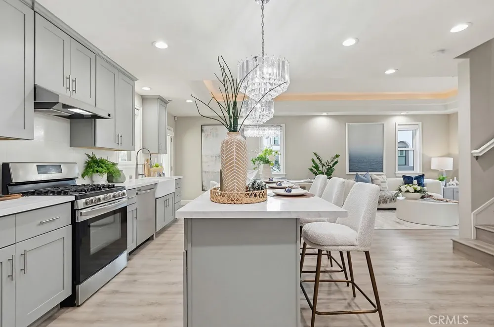 432 S Alhambra Avenue #H Monterey Park, CA 91755