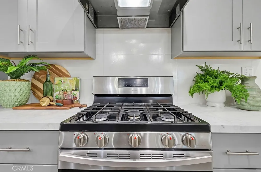 432 S Alhambra Avenue #H Monterey Park, CA 91755