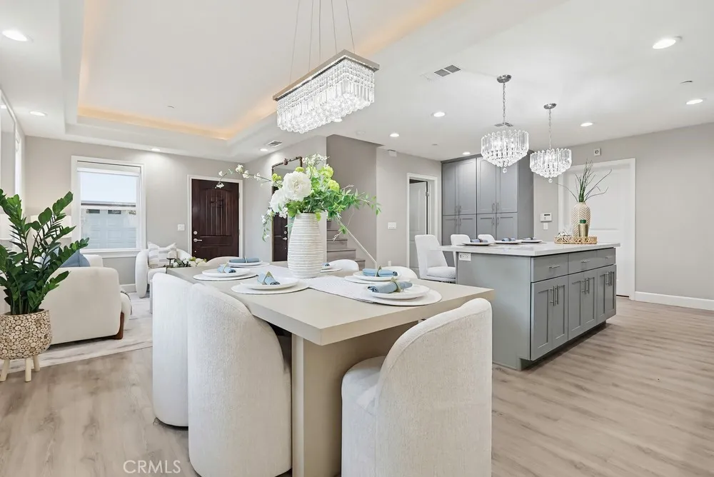 432 S Alhambra Avenue #H Monterey Park, CA 91755
