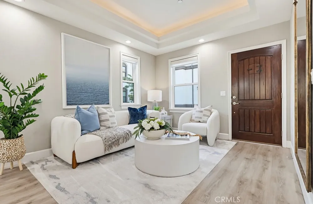 432 S Alhambra Avenue #H Monterey Park, CA 91755