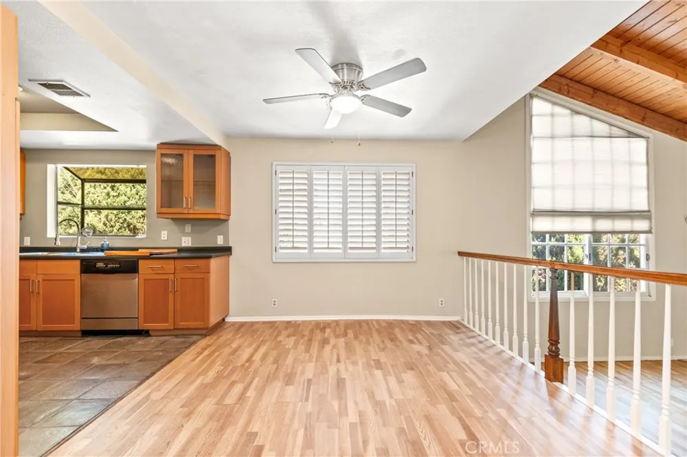 23586 EHLERS DRIVE Chatsworth, CA 91311