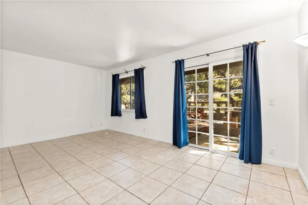 23586 EHLERS DRIVE Chatsworth, CA 91311