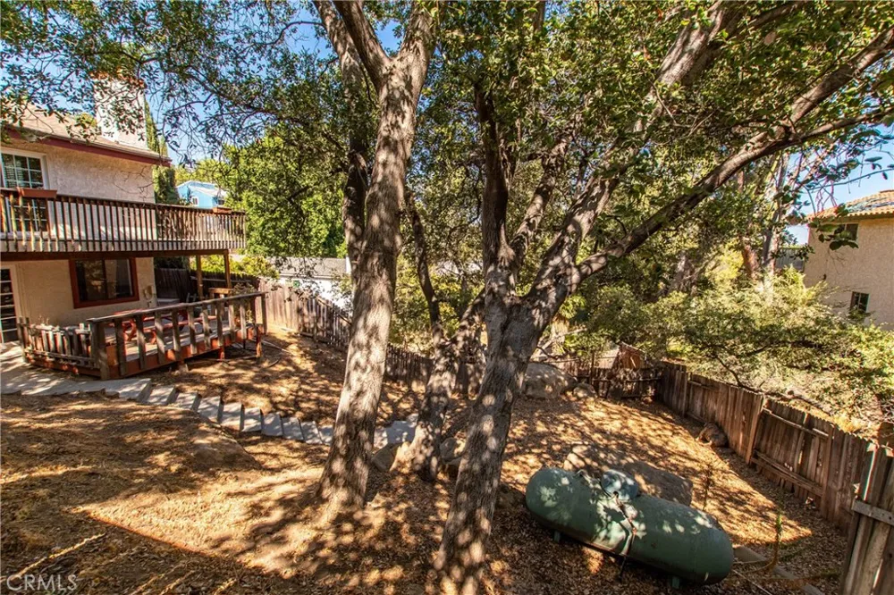 23586 EHLERS DRIVE Chatsworth, CA 91311