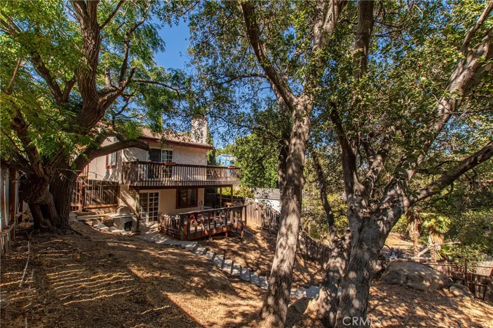 23586 EHLERS DRIVE Chatsworth, CA 91311