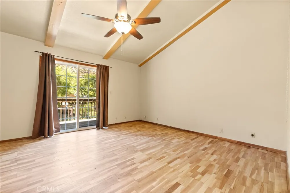23586 EHLERS DRIVE Chatsworth, CA 91311