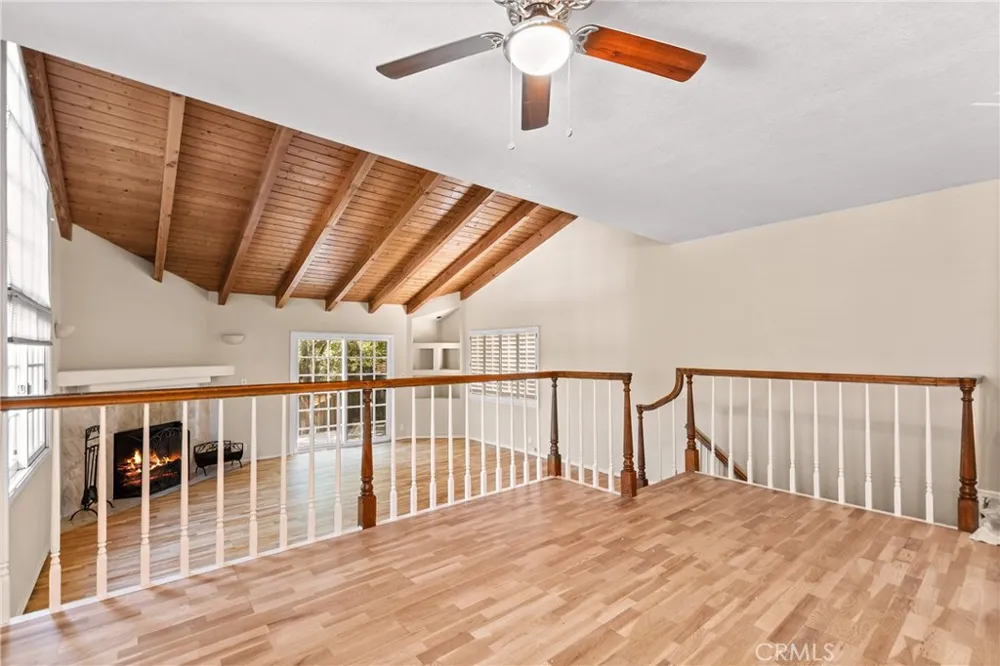 23586 EHLERS DRIVE Chatsworth, CA 91311