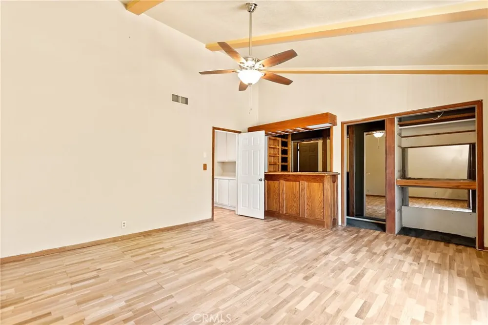 23586 EHLERS DRIVE Chatsworth, CA 91311