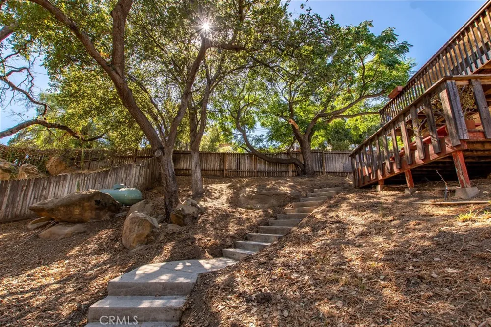23586 EHLERS DRIVE Chatsworth, CA 91311