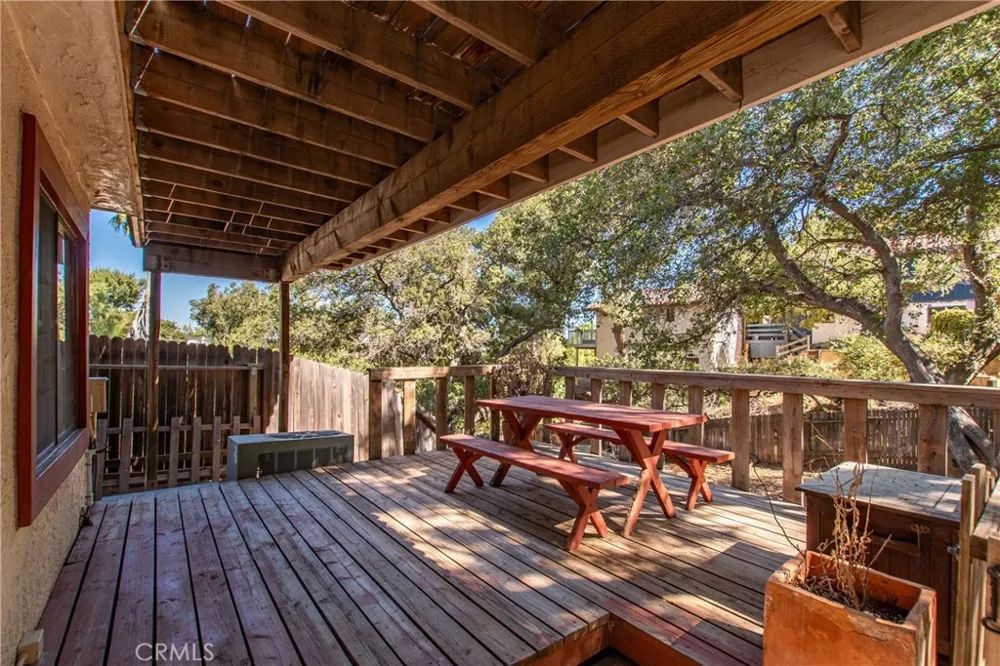23586 EHLERS DRIVE Chatsworth, CA 91311