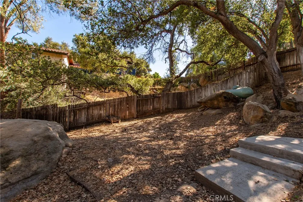 23586 EHLERS DRIVE Chatsworth, CA 91311