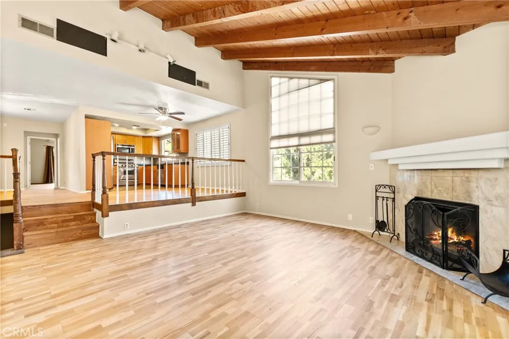 23586 EHLERS DRIVE Chatsworth, CA 91311