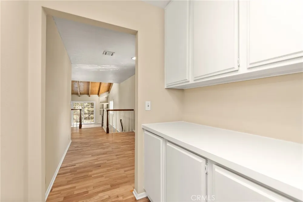 23586 EHLERS DRIVE Chatsworth, CA 91311