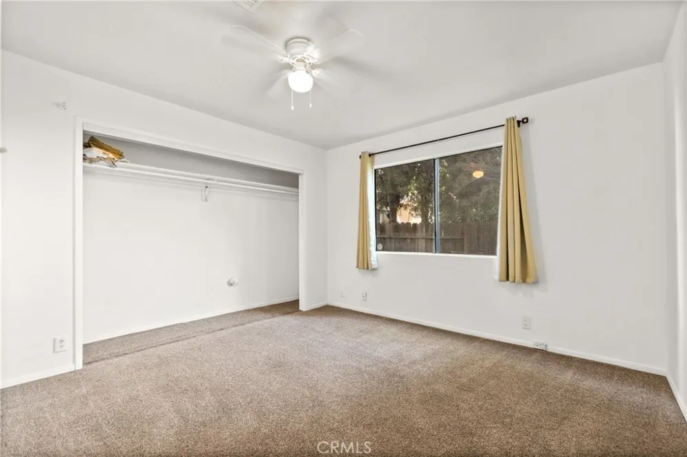 23586 EHLERS DRIVE Chatsworth, CA 91311