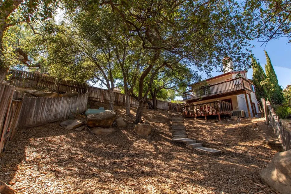 23586 EHLERS DRIVE Chatsworth, CA 91311