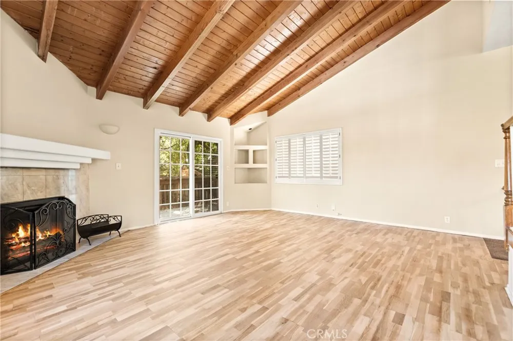 23586 EHLERS DRIVE Chatsworth, CA 91311