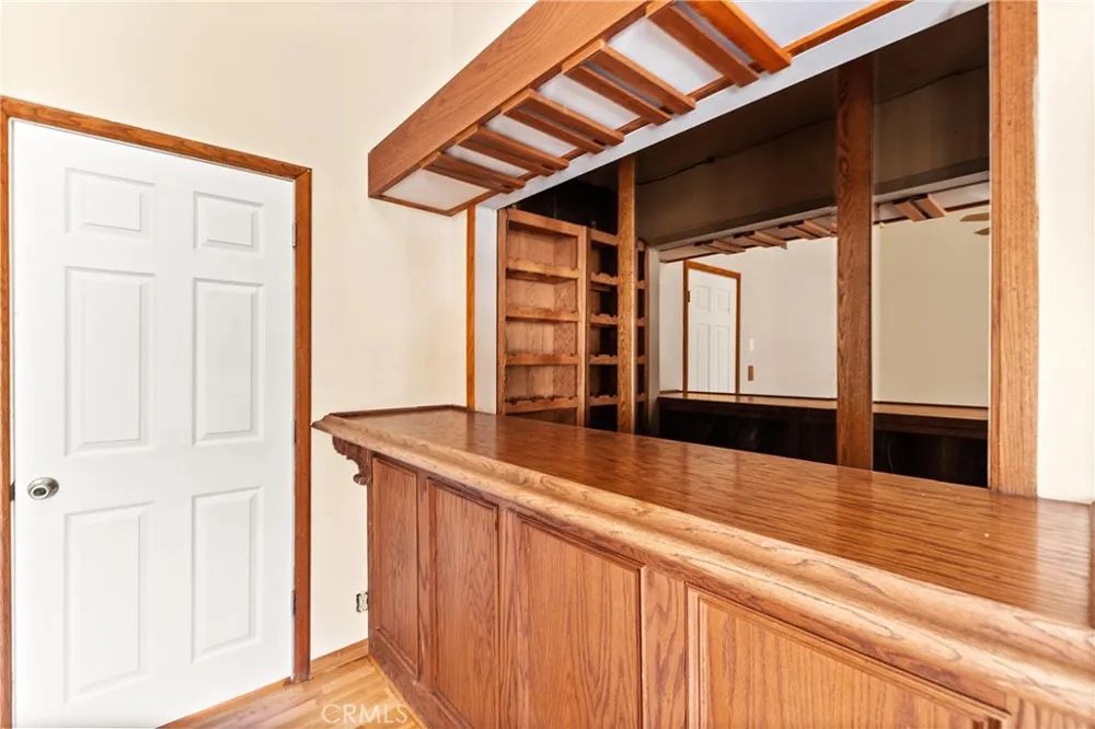 23586 EHLERS DRIVE Chatsworth, CA 91311