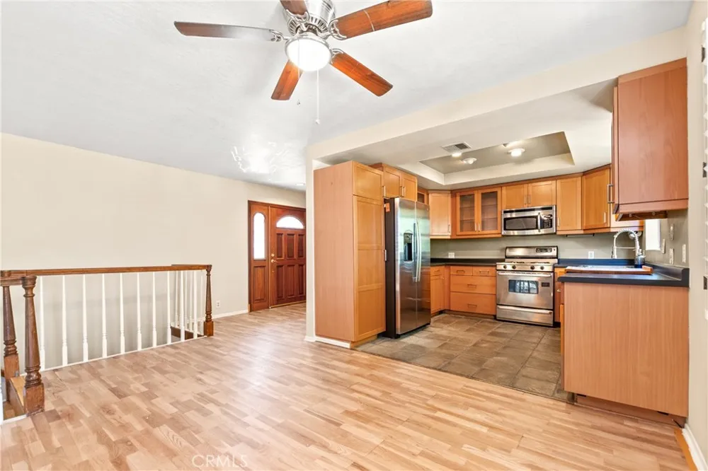 23586 EHLERS DRIVE Chatsworth, CA 91311