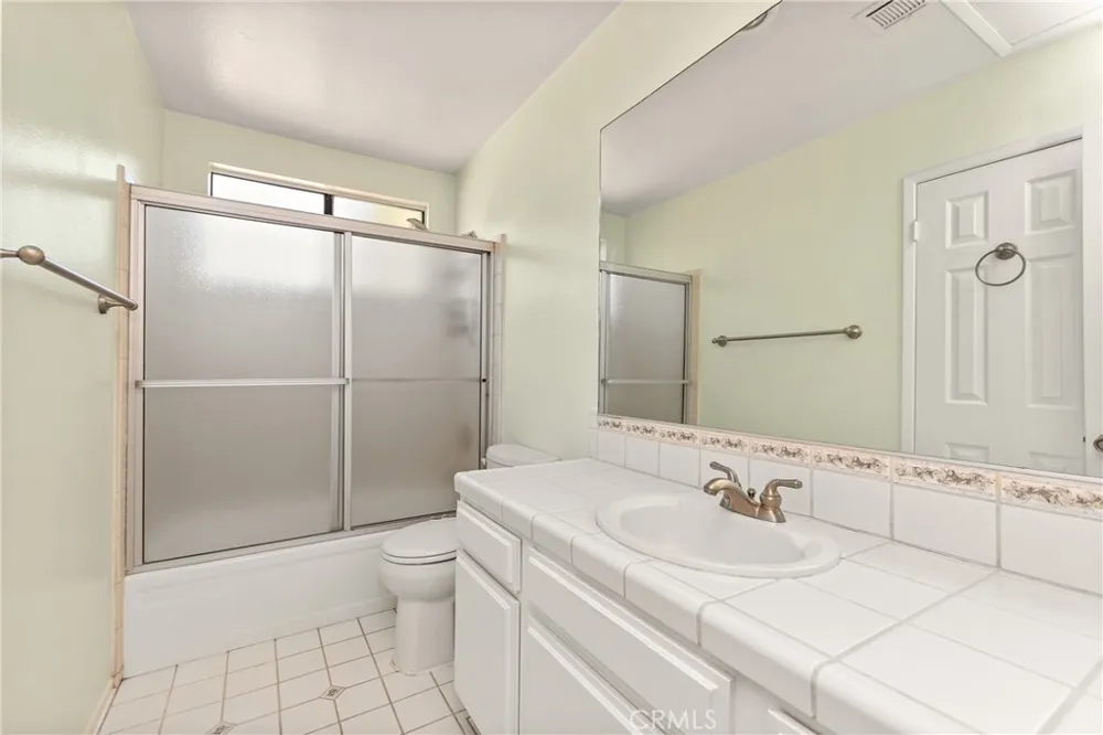 23586 EHLERS DRIVE Chatsworth, CA 91311