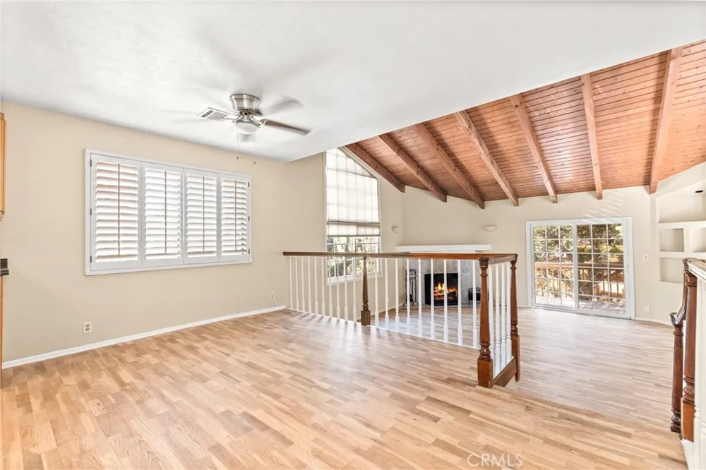 23586 EHLERS DRIVE Chatsworth, CA 91311