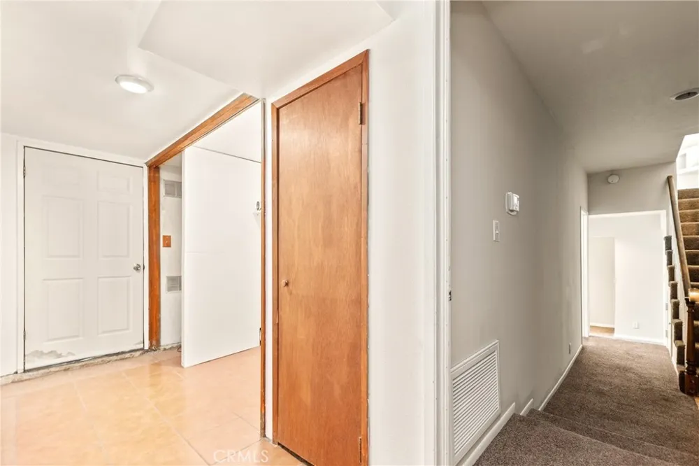 23586 EHLERS DRIVE Chatsworth, CA 91311