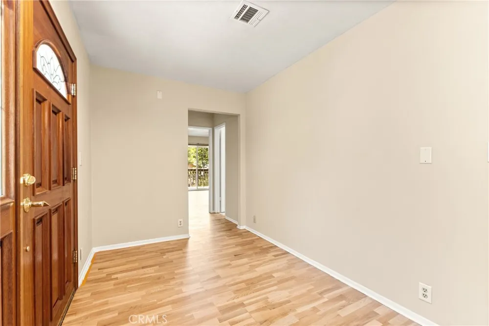 23586 EHLERS DRIVE Chatsworth, CA 91311
