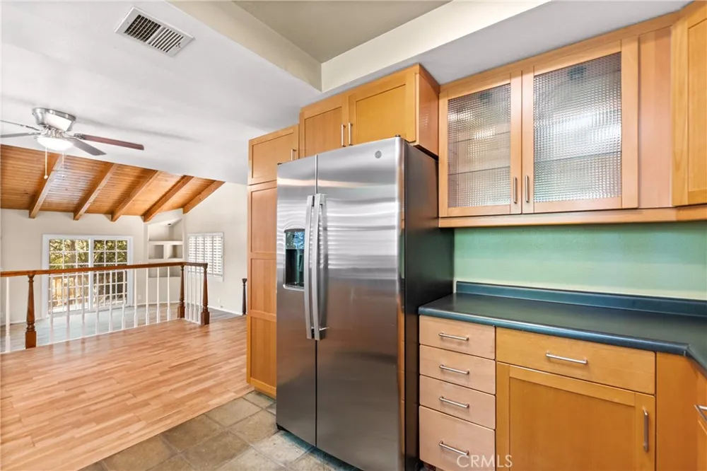 23586 EHLERS DRIVE Chatsworth, CA 91311
