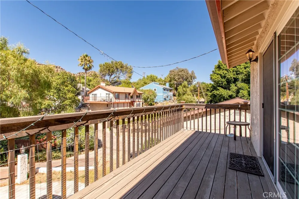 23586 EHLERS DRIVE Chatsworth, CA 91311