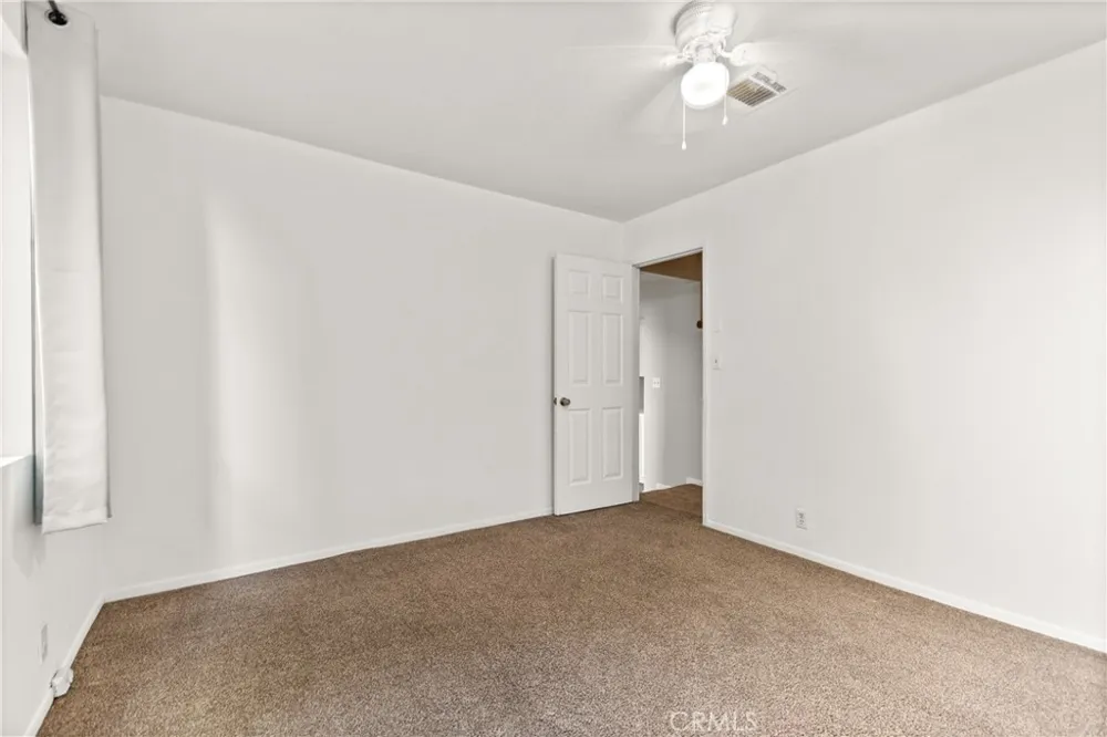 23586 EHLERS DRIVE Chatsworth, CA 91311