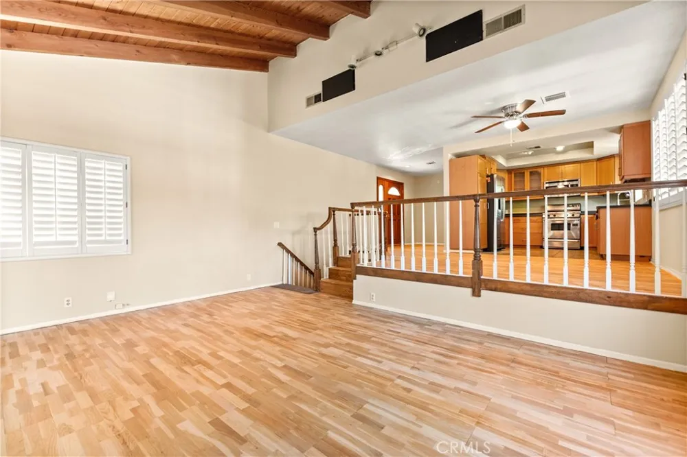 23586 EHLERS DRIVE Chatsworth, CA 91311