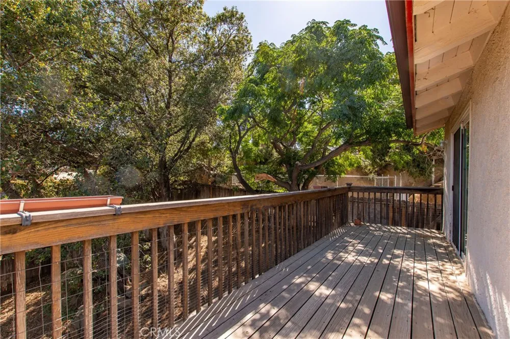 23586 EHLERS DRIVE Chatsworth, CA 91311