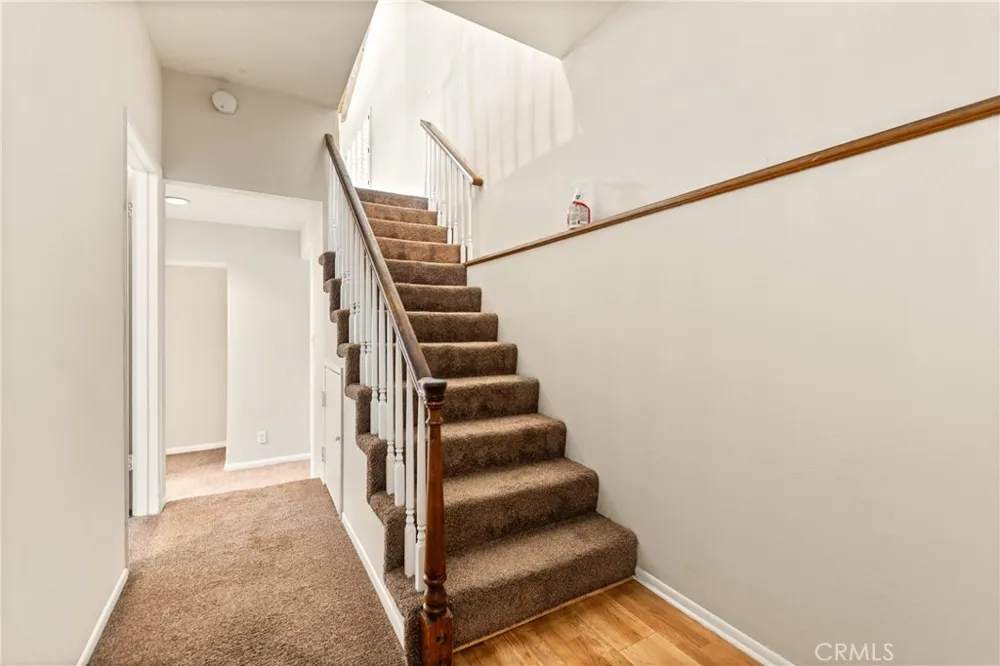23586 EHLERS DRIVE Chatsworth, CA 91311