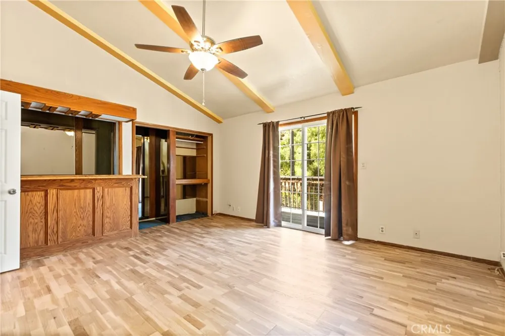 23586 EHLERS DRIVE Chatsworth, CA 91311