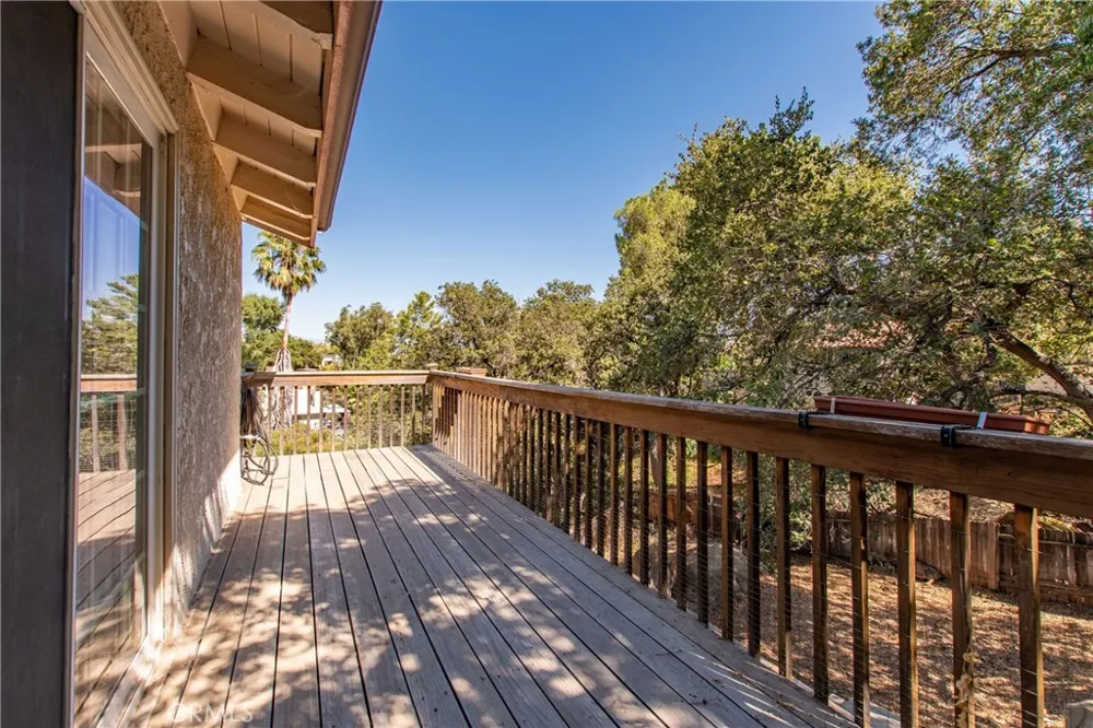 23586 EHLERS DRIVE Chatsworth, CA 91311