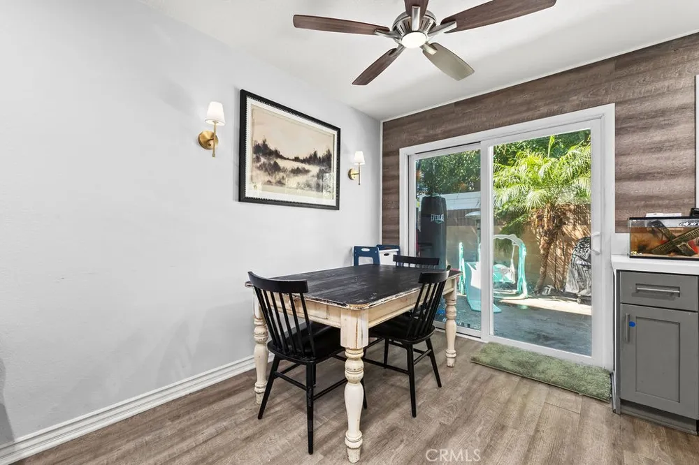 9705 Bickley Drive #5 Huntington Beach, CA 92646