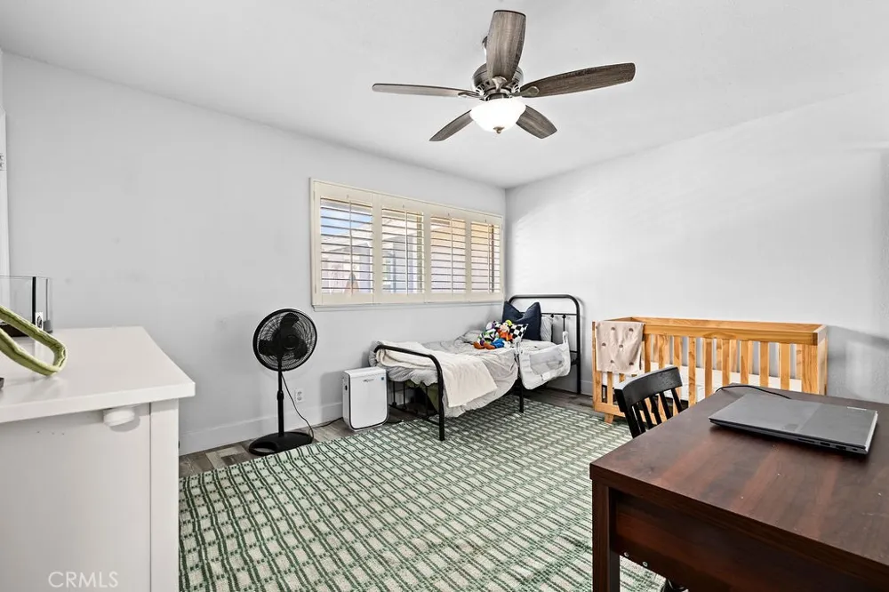 9705 Bickley Drive #5 Huntington Beach, CA 92646